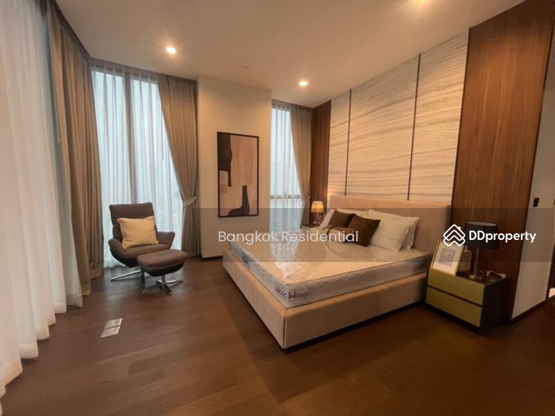 ให้เช่า - AESTIQ Thonglor : เอสทีค ทองหล่อ, กรุงเทพ