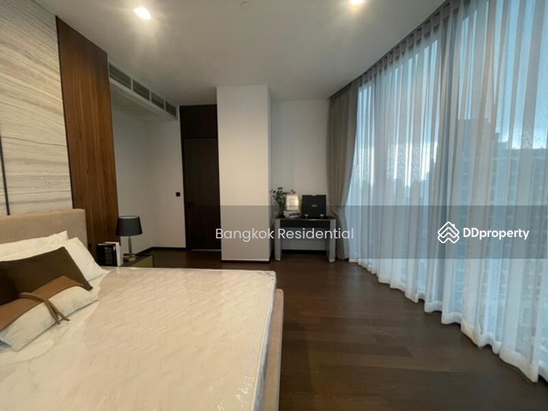 ให้เช่า - AESTIQ Thonglor : เอสทีค ทองหล่อ, กรุงเทพ