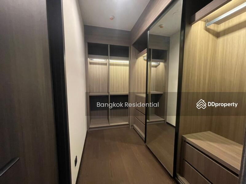 ให้เช่า - AESTIQ Thonglor : เอสทีค ทองหล่อ, กรุงเทพ