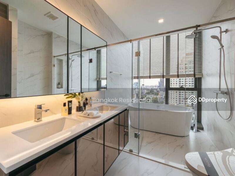 ให้เช่า - AESTIQ Thonglor : เอสทีค ทองหล่อ, กรุงเทพ