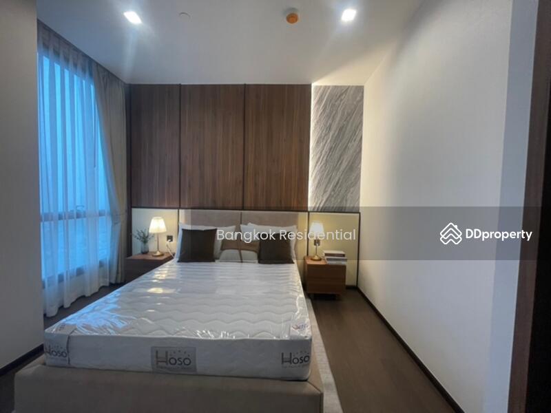ให้เช่า - AESTIQ Thonglor : เอสทีค ทองหล่อ, กรุงเทพ