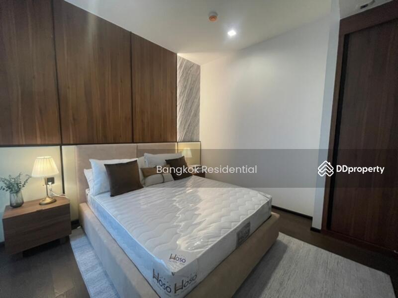 ให้เช่า - AESTIQ Thonglor : เอสทีค ทองหล่อ, กรุงเทพ