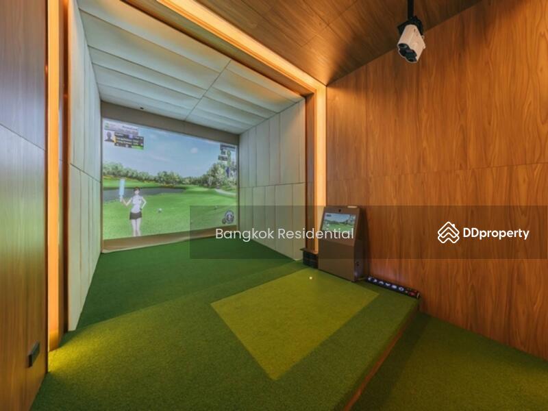 ให้เช่า - AESTIQ Thonglor : เอสทีค ทองหล่อ, กรุงเทพ