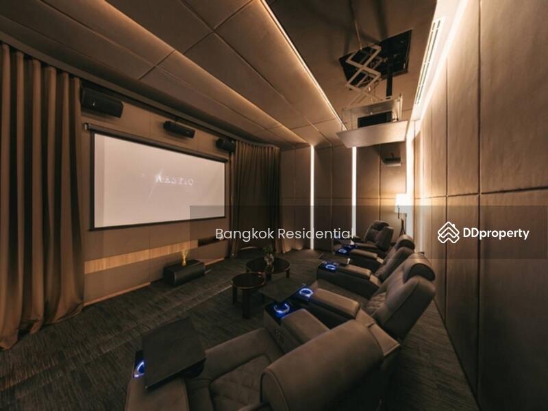 ให้เช่า - AESTIQ Thonglor : เอสทีค ทองหล่อ, กรุงเทพ