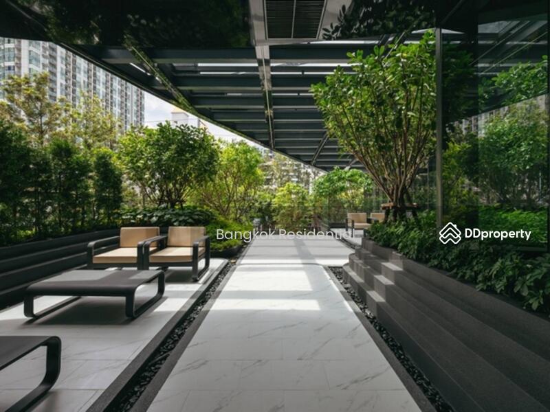 ให้เช่า - AESTIQ Thonglor : เอสทีค ทองหล่อ, กรุงเทพ