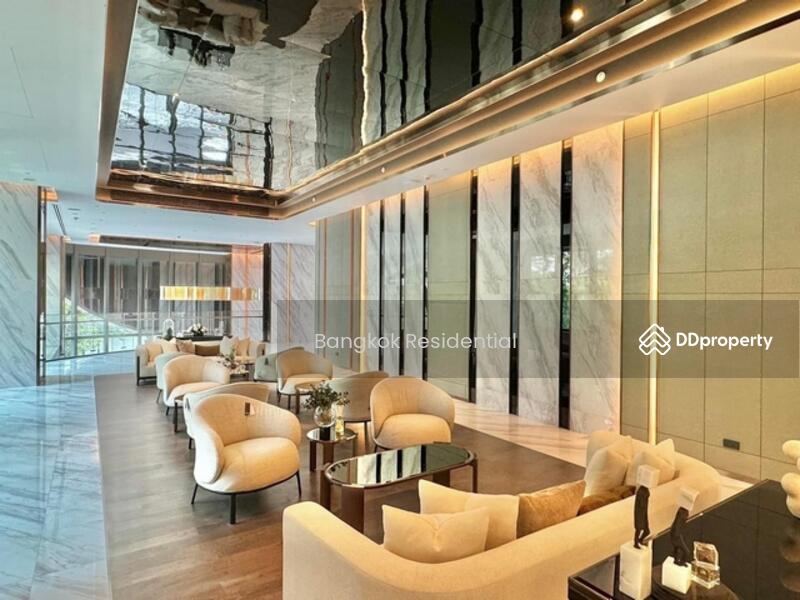 ให้เช่า - AESTIQ Thonglor : เอสทีค ทองหล่อ, กรุงเทพ