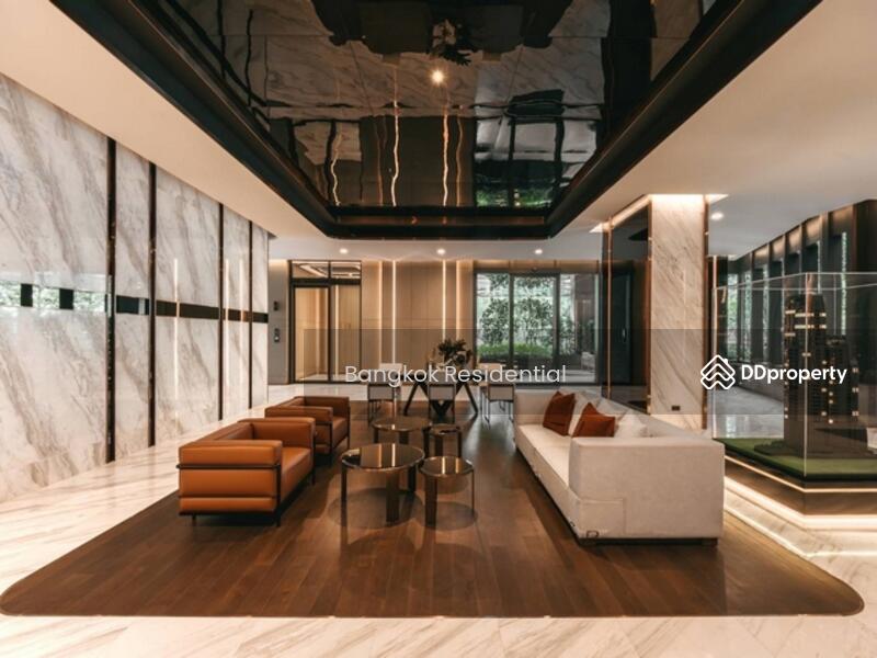 ให้เช่า - AESTIQ Thonglor : เอสทีค ทองหล่อ, กรุงเทพ
