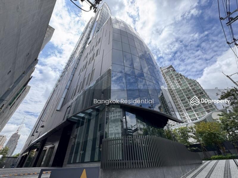 ให้เช่า - AESTIQ Thonglor : เอสทีค ทองหล่อ, กรุงเทพ