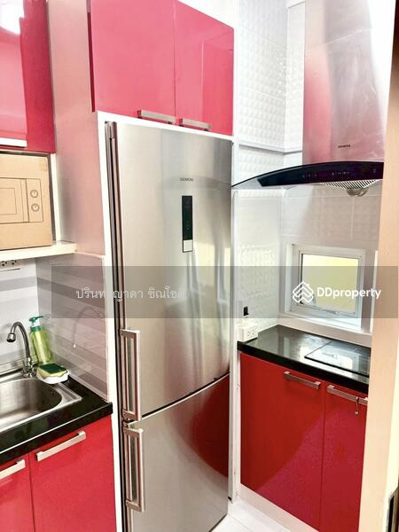 ให้เช่า - Baan Klang Muang Sukhumvit 77 : บ้านกลางเมือง สุขุมวิท 77, กรุงเทพ