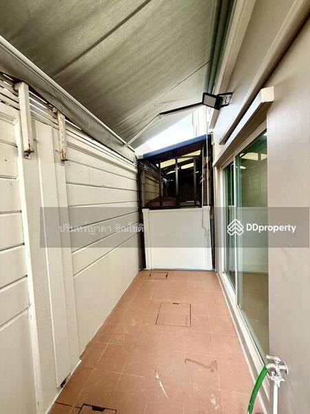ให้เช่า - Baan Klang Muang Sukhumvit 77 : บ้านกลางเมือง สุขุมวิท 77, กรุงเทพ