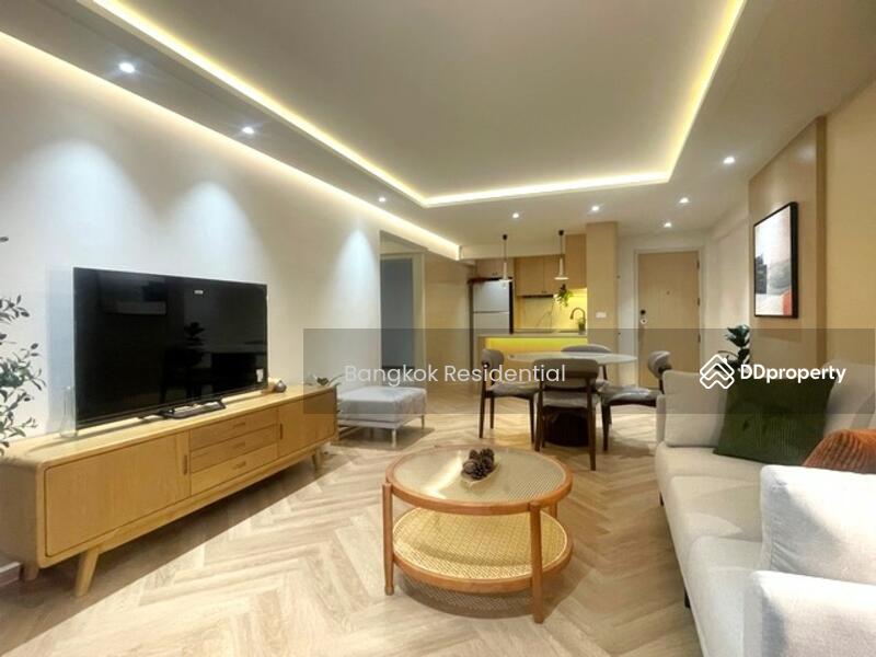 ให้เช่า - Raintree Villa : เรนทรี วิลล่า, กรุงเทพ