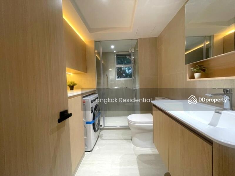 ให้เช่า - Raintree Villa : เรนทรี วิลล่า, กรุงเทพ