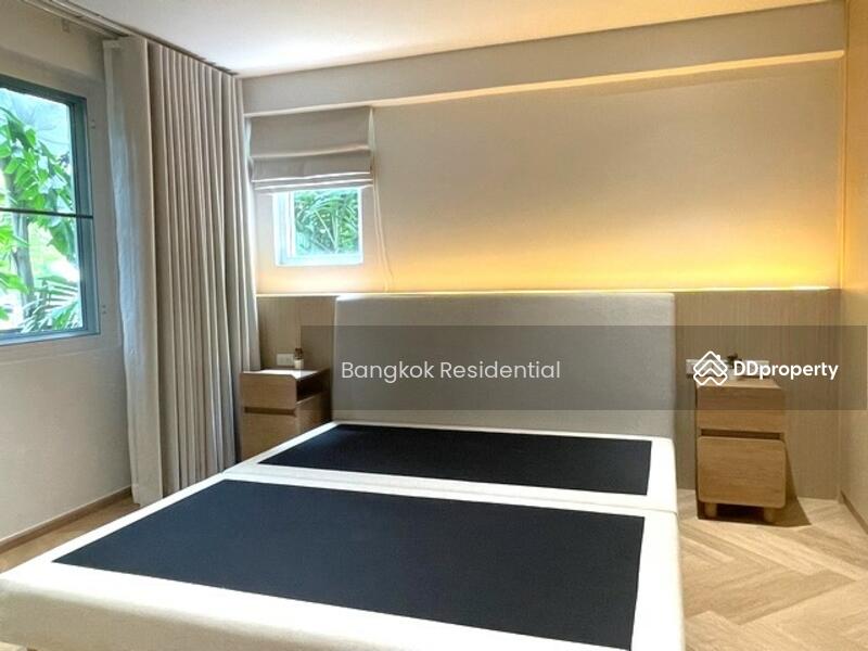 ให้เช่า - Raintree Villa : เรนทรี วิลล่า, กรุงเทพ