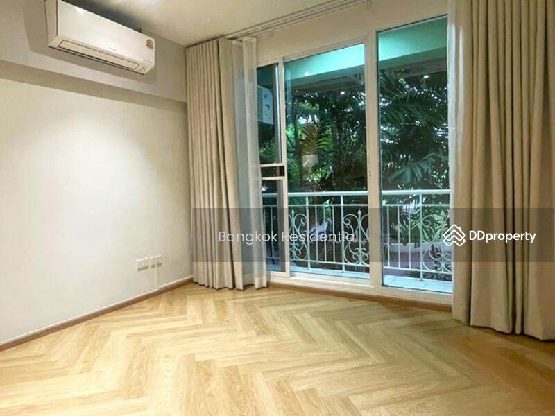 ให้เช่า - Raintree Villa : เรนทรี วิลล่า, กรุงเทพ