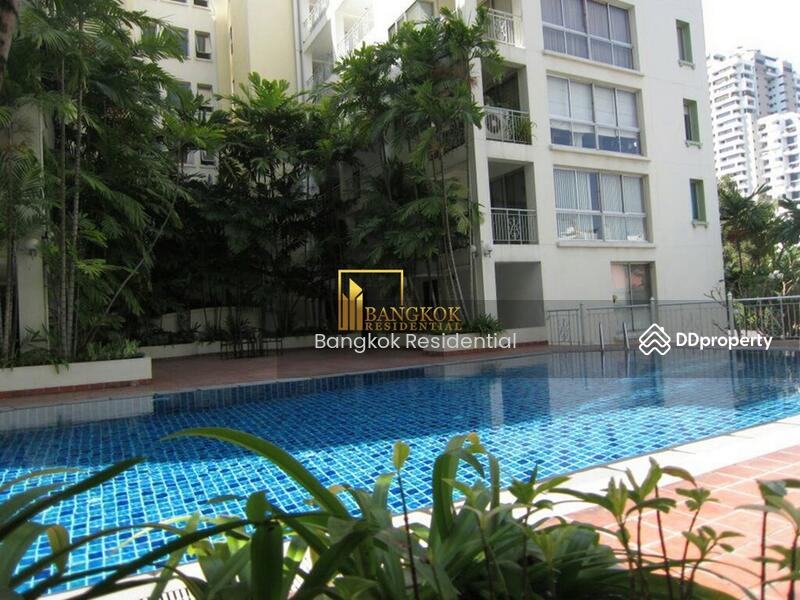 ให้เช่า - Raintree Villa : เรนทรี วิลล่า, กรุงเทพ