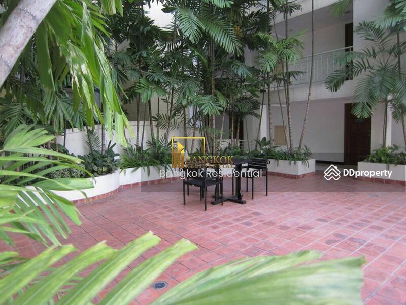 ให้เช่า - Raintree Villa : เรนทรี วิลล่า, กรุงเทพ