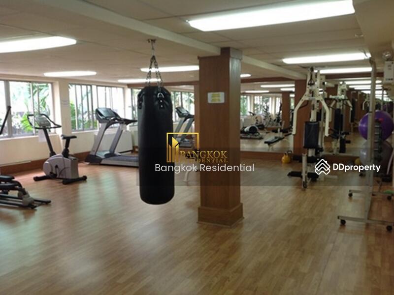 ให้เช่า - Raintree Villa : เรนทรี วิลล่า, กรุงเทพ