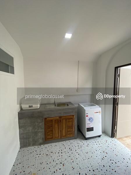 ให้เช่า - 83000, ภูเก็ต