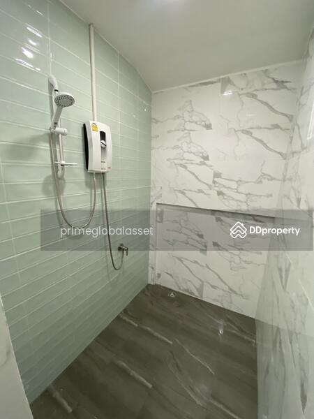 For Rent - 83000, Phuket