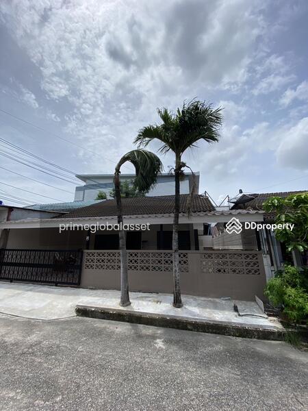 For Rent - 83000, Phuket