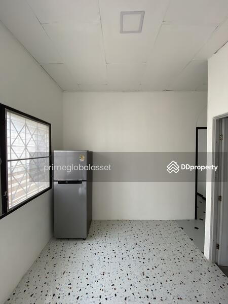 ให้เช่า - 83000, ภูเก็ต