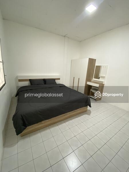 For Rent - 83000, Phuket