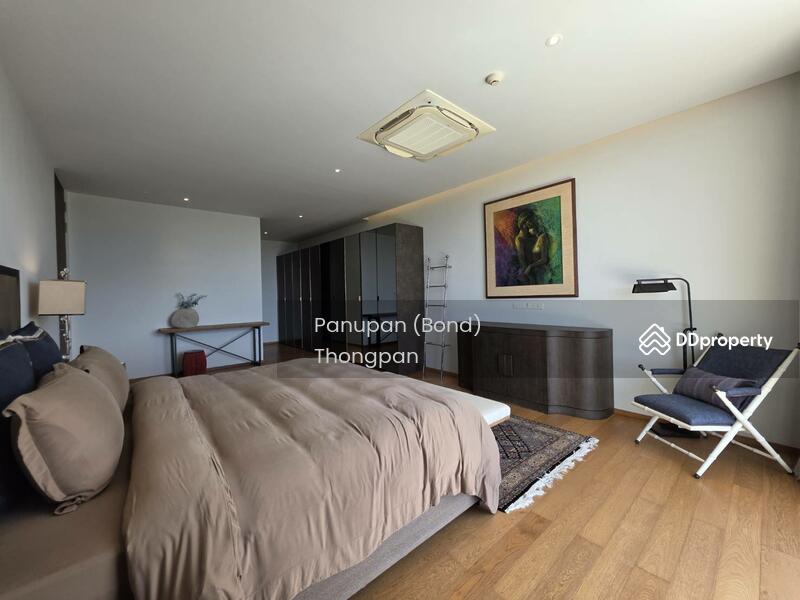 For Rent - Bangsaray Heights, Chon Buri