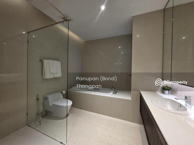 For Rent - Bangsaray Heights, Chon Buri