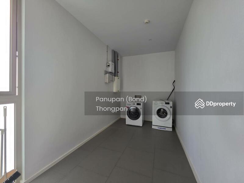 For Rent - Bangsaray Heights, Chon Buri