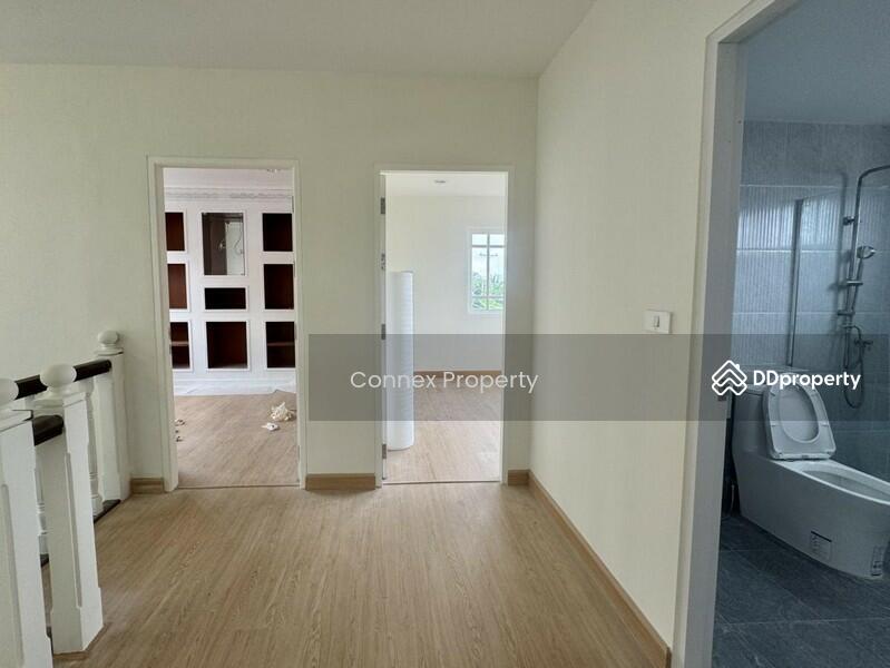 ขาย - The Address Sathorn : ดิ แอดเดรส สาทร, กรุงเทพ
