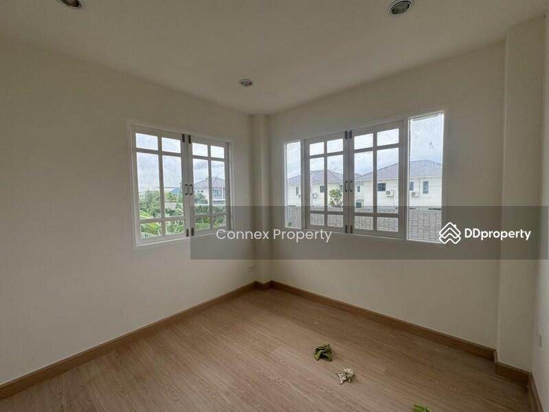 ขาย - The Address Sathorn : ดิ แอดเดรส สาทร, กรุงเทพ