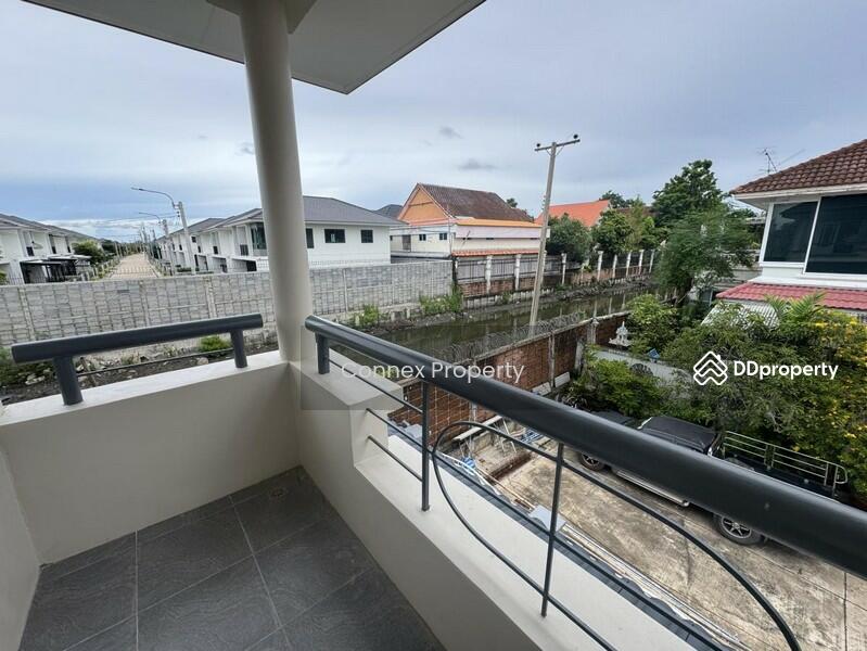 ขาย - The Address Sathorn : ดิ แอดเดรส สาทร, กรุงเทพ