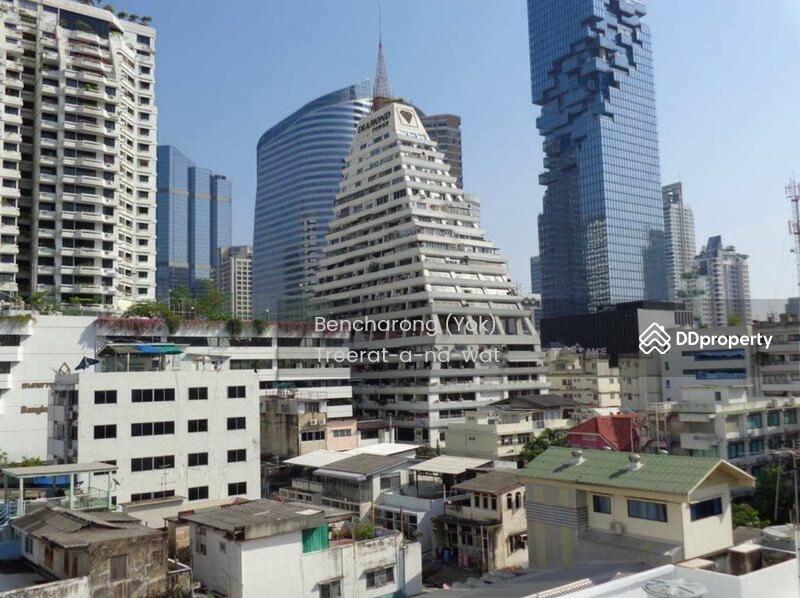 ให้เช่า - Diamond Tower : ไดมอนด์ ทาวเวอร์, กรุงเทพ