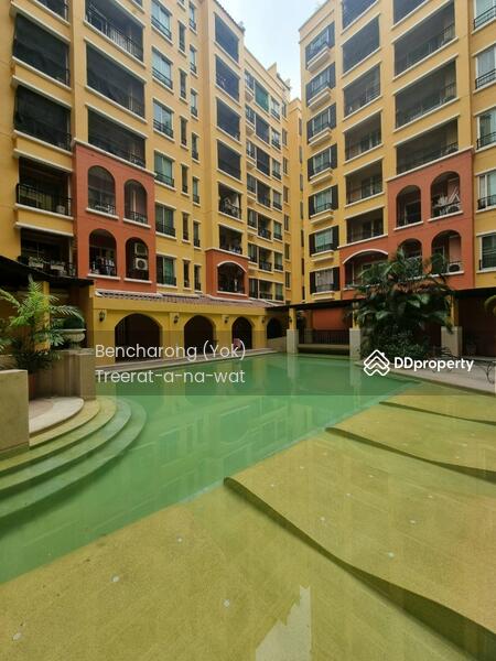 ขาย - The Seed Terre Ratchayothin : เดอะ ซี้ด เตร์เร่ รัชโยธิน, กรุงเทพ
