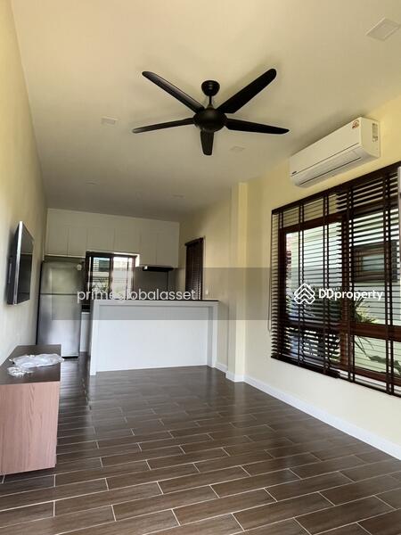 For Rent - 83130, Phuket