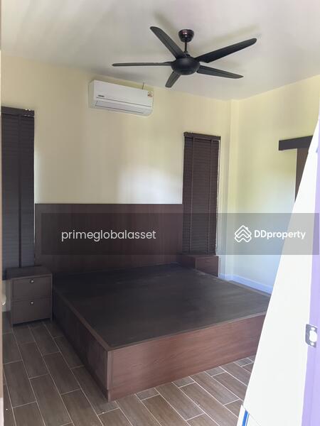 For Rent - 83130, Phuket