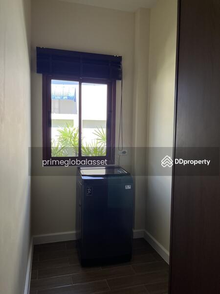 For Rent - 83130, Phuket