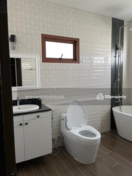 For Rent - 83130, Phuket