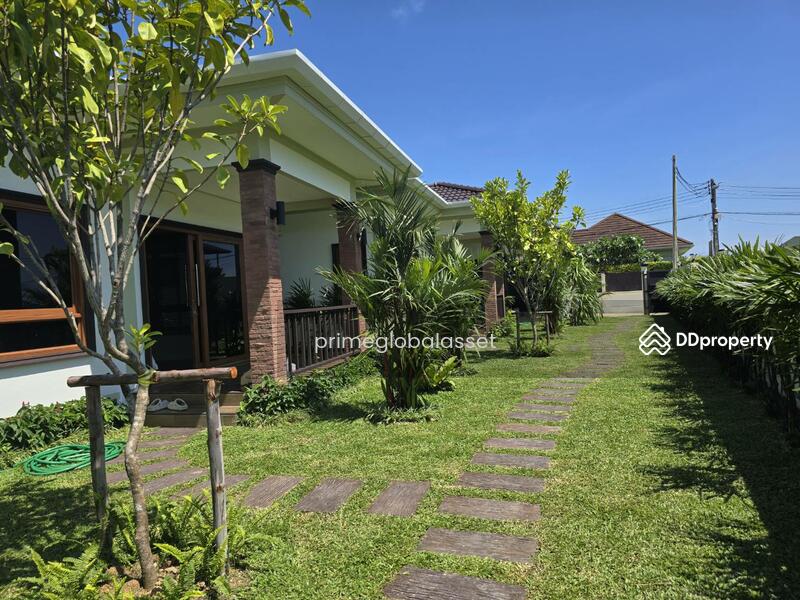 For Rent - 83130, Phuket