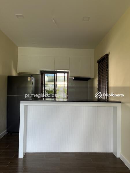 For Rent - 83130, Phuket