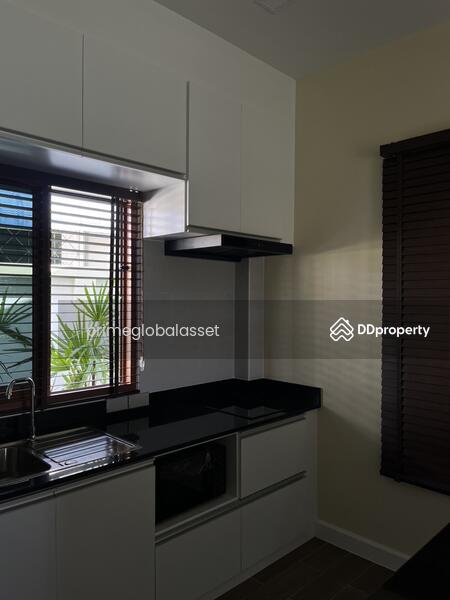 For Rent - 83130, Phuket