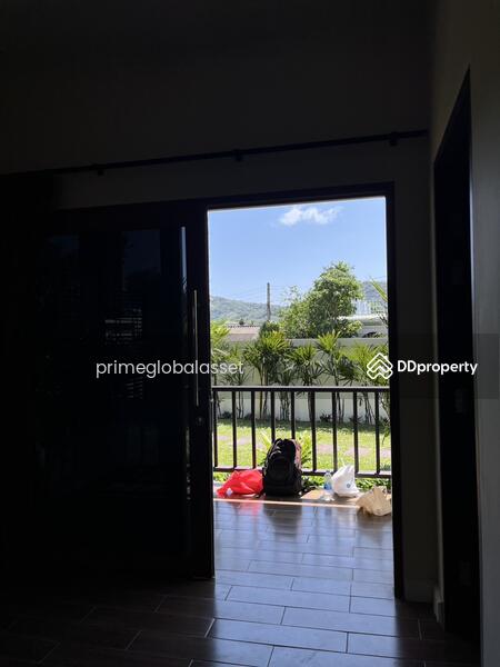 For Rent - 83130, Phuket