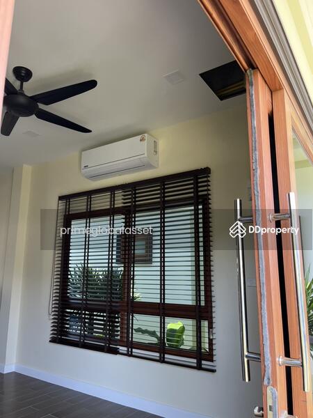 For Rent - 83130, Phuket