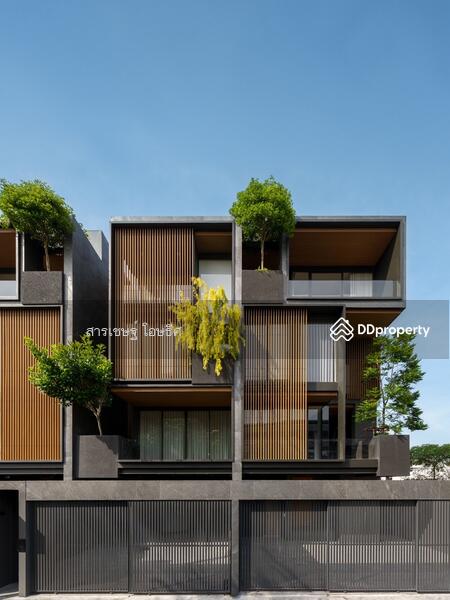 ขาย - Arbor Urban Ladprao : อาเบอร์ เออเบิน ลาดพร้าว, กรุงเทพ
