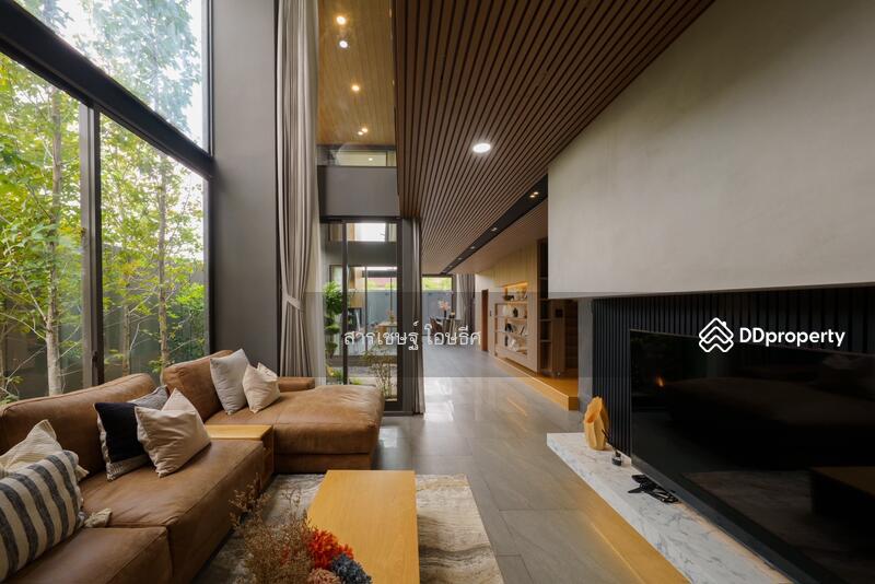 ขาย - Arbor Urban Ladprao : อาเบอร์ เออเบิน ลาดพร้าว, กรุงเทพ