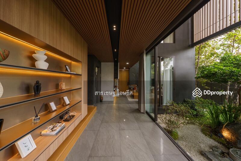 ขาย - Arbor Urban Ladprao : อาเบอร์ เออเบิน ลาดพร้าว, กรุงเทพ