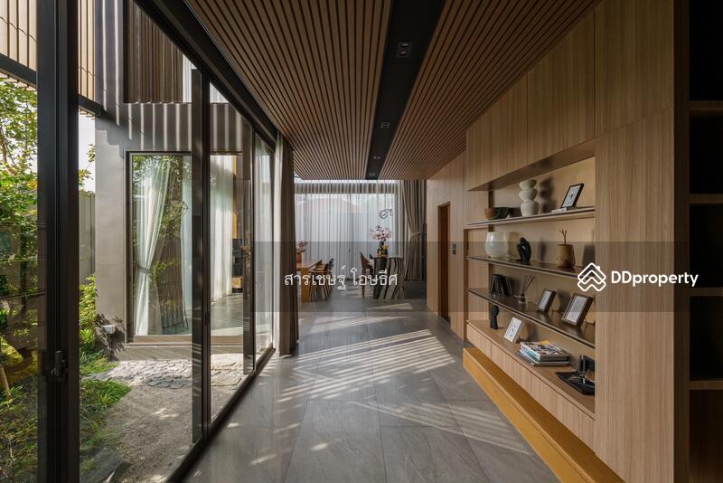 ขาย - Arbor Urban Ladprao : อาเบอร์ เออเบิน ลาดพร้าว, กรุงเทพ