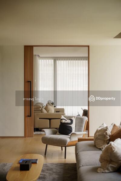 ขาย - Arbor Urban Ladprao : อาเบอร์ เออเบิน ลาดพร้าว, กรุงเทพ