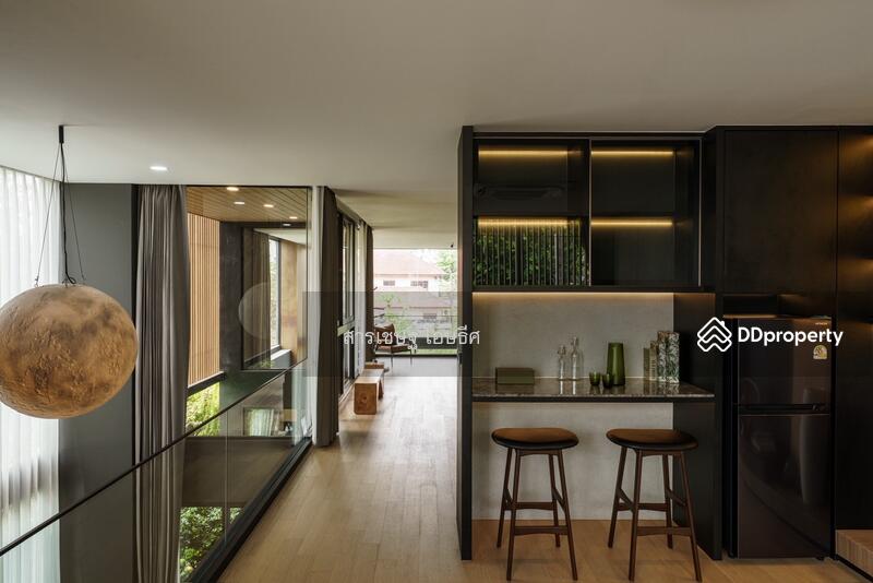 ขาย - Arbor Urban Ladprao : อาเบอร์ เออเบิน ลาดพร้าว, กรุงเทพ