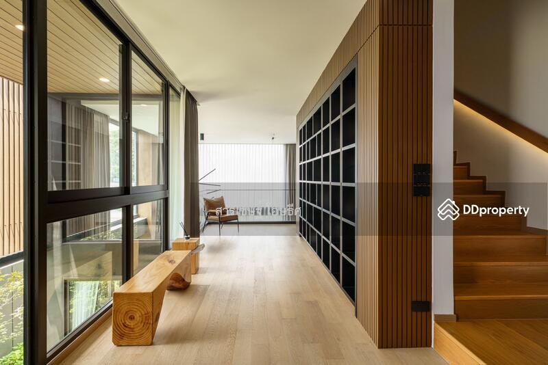 ขาย - Arbor Urban Ladprao : อาเบอร์ เออเบิน ลาดพร้าว, กรุงเทพ